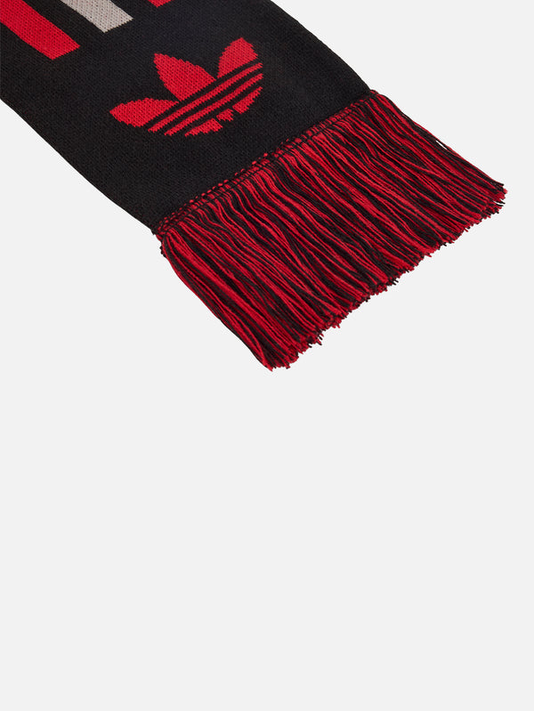 ADIDAS ORIGINALS - ATKI - AVAVAV x adidas Scarf 