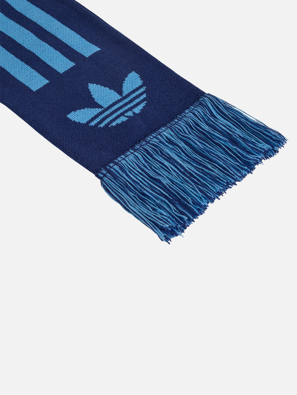 ADIDAS ORIGINALS - ATKI - AVAVAV x adidas Scarf 