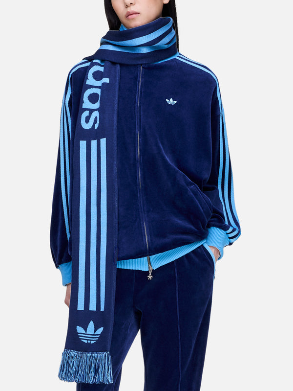 ADIDAS ORIGINALS - ATKI - AVAVAV x adidas Scarf 