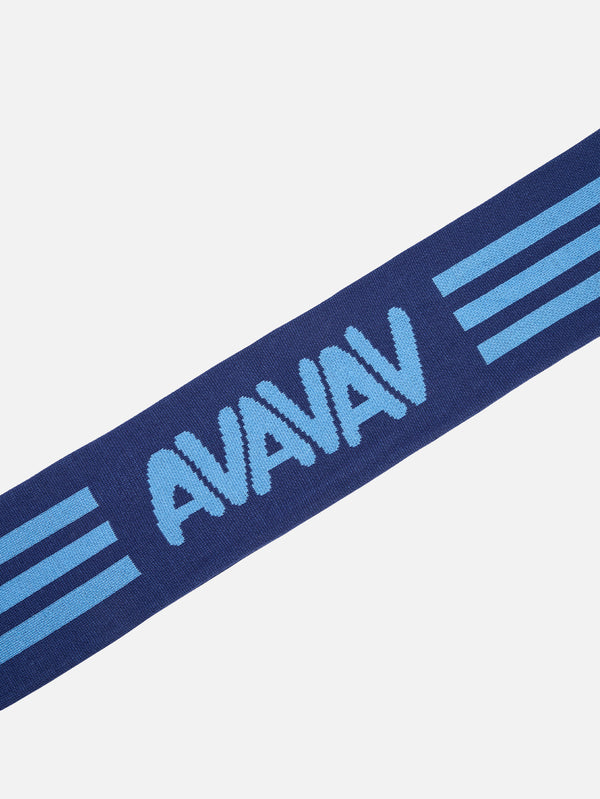 ADIDAS ORIGINALS - ATKI - AVAVAV x adidas Scarf 