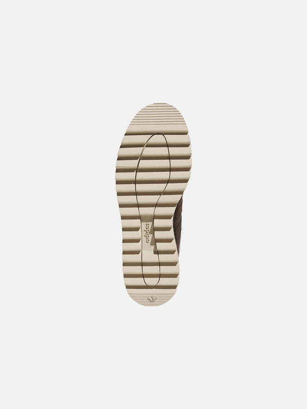 ADIDAS ORIGINALS - BOT - CLOT x adidas Pro Model Boot 