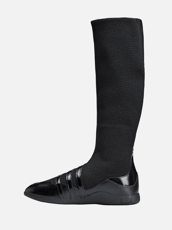 ADIDAS ORIGINALS - BOT - Miaou x adidas Boot 