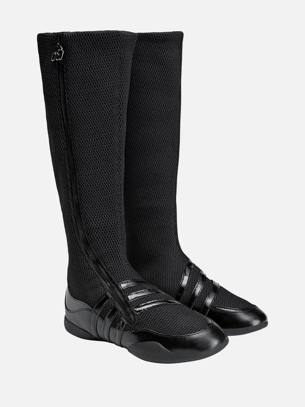 ADIDAS ORIGINALS - BOT - Miaou x adidas Boot 