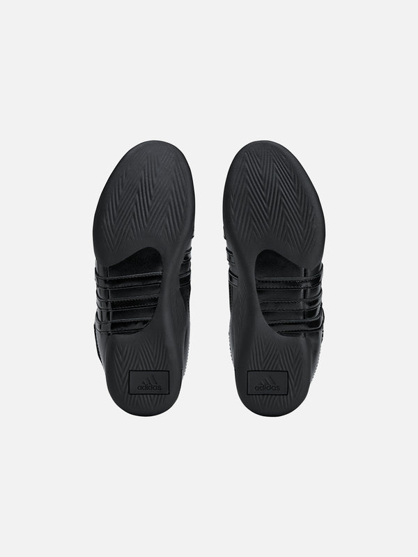 ADIDAS ORIGINALS - BOT - Miaou x adidas Boot 