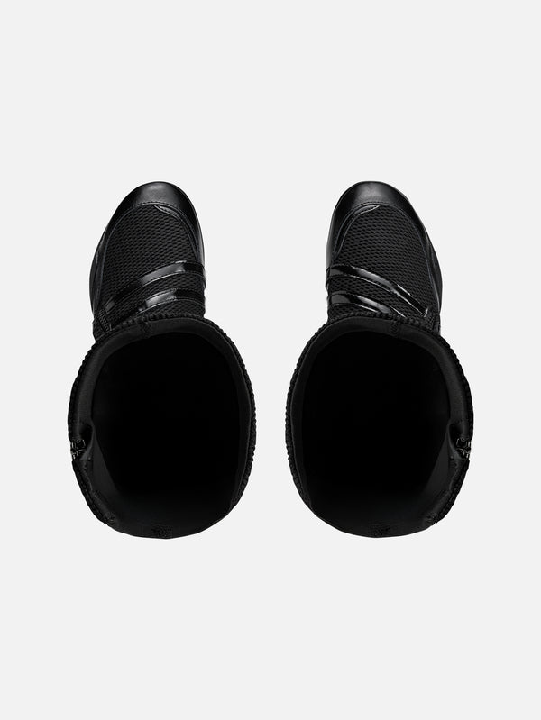 ADIDAS ORIGINALS - BOT - Miaou x adidas Boot 