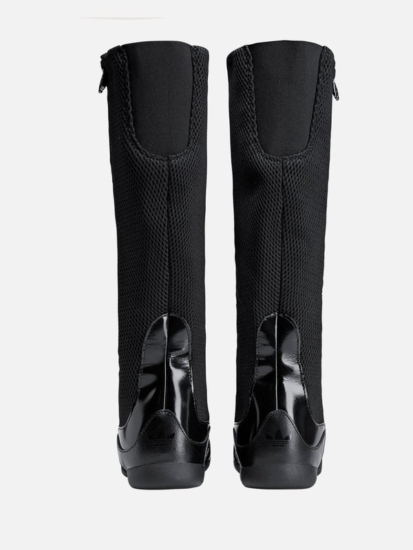 ADIDAS ORIGINALS - BOT - Miaou x adidas Boot 