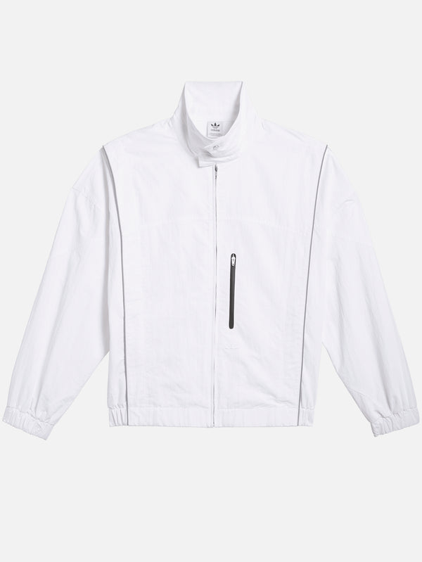 ADIDAS ORIGINALS - CEKET - Wind Jacket 