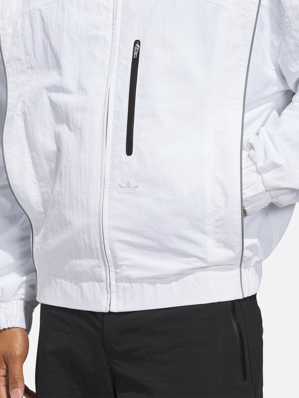 ADIDAS ORIGINALS - CEKET - Wind Jacket 