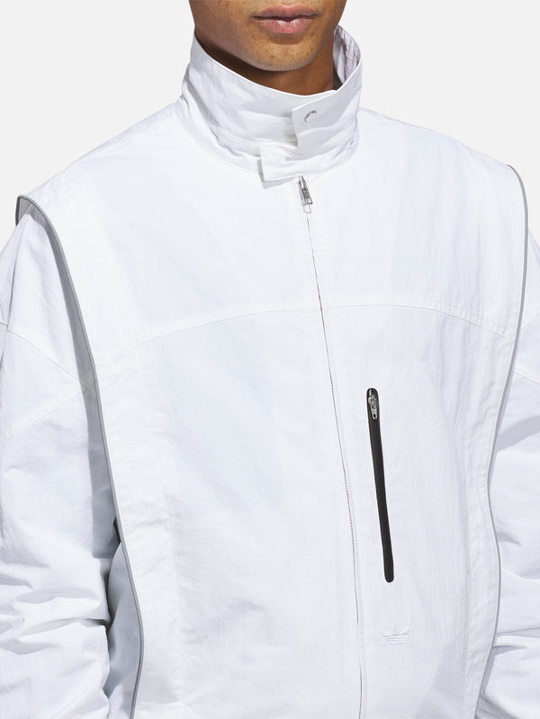 ADIDAS ORIGINALS - CEKET - Wind Jacket 