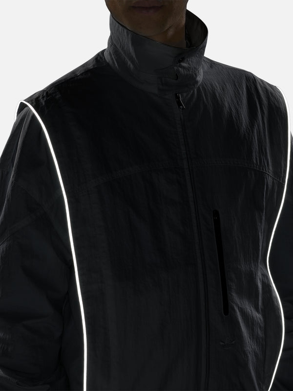 ADIDAS ORIGINALS - CEKET - Wind Jacket 