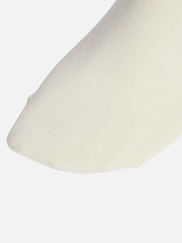 ADIDAS ORIGINALS - ÇORAP - 3S Crew Socks 3Pack 