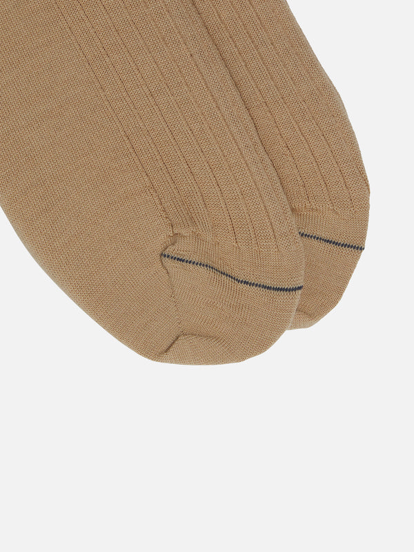ADIDAS ORIGINALS - ÇORAP - CLOT x adidas Socks 