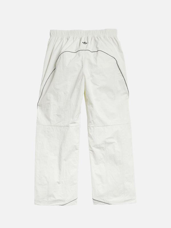 ADIDAS ORIGINALS - EŞOFMAN ALTI - OG LA x adidas Shield Pant - Off White - shopi go'da!.