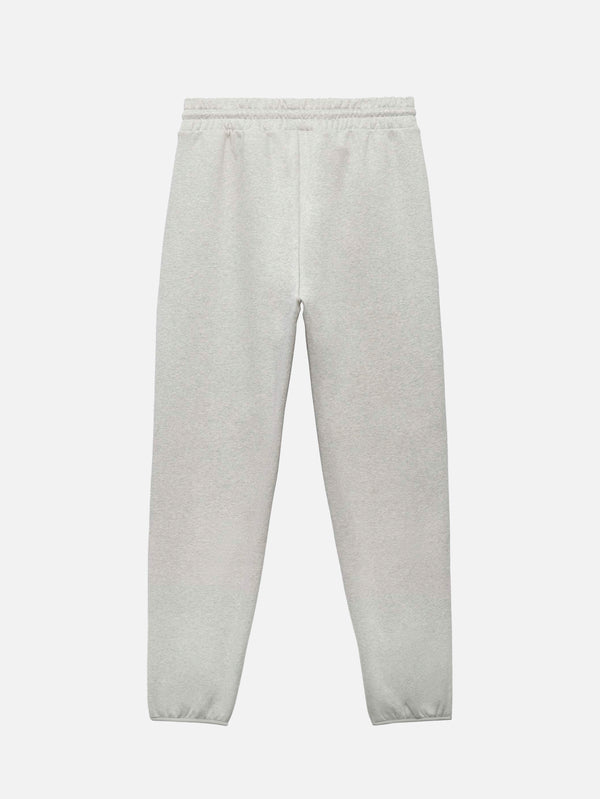 ADIDAS ORIGINALS - EŞOFMAN ALTI - Fear of God Athletics x adidas Pant - Medium Grey - shopi go'da!.