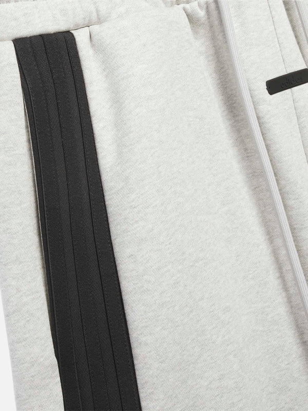 ADIDAS ORIGINALS - EŞOFMAN ALTI - Fear of God Athletics x adidas Pant - Medium Grey - shopi go'da!.