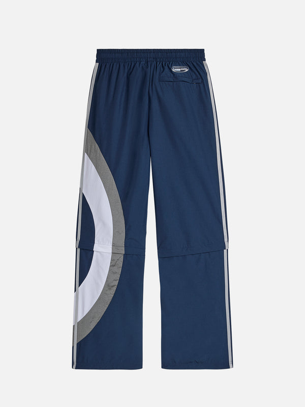 ADIDAS ORIGINALS - EŞOFMAN ALTI - Brain Dead x adidas Track Pant 