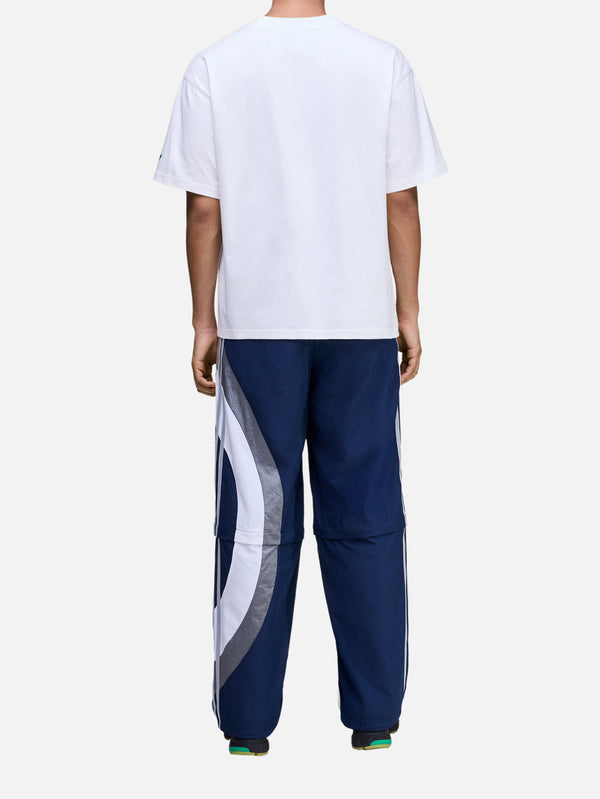 ADIDAS ORIGINALS - EŞOFMAN ALTI - Brain Dead x adidas Track Pant 