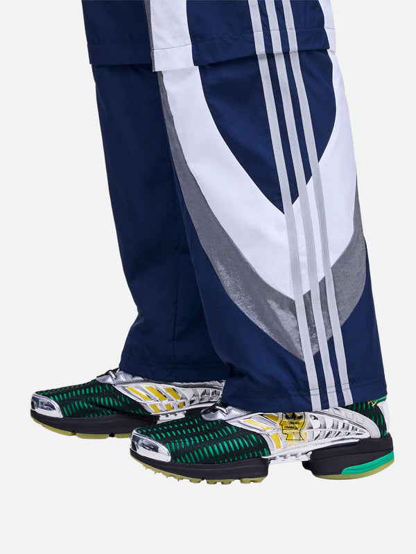 ADIDAS ORIGINALS - EŞOFMAN ALTI - Brain Dead x adidas Track Pant 