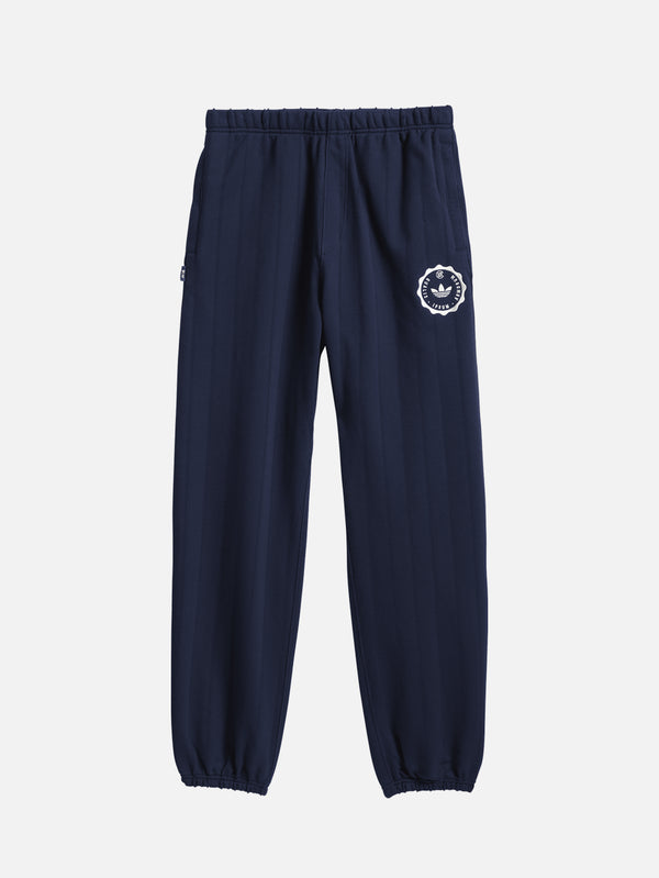 ADIDAS ORIGINALS - EŞOFMAN ALTI - CLOT x adidas Adibreak Sweatpants 