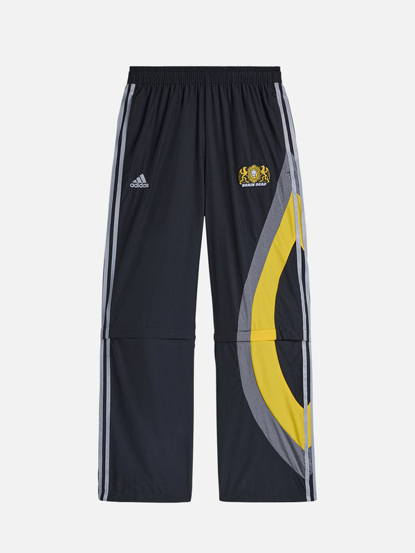 ADIDAS ORIGINALS - EŞOFMAN ALTI - Brain Dead x adidas Track Pant 