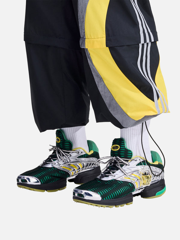 ADIDAS ORIGINALS - EŞOFMAN ALTI - Brain Dead x adidas Track Pant 