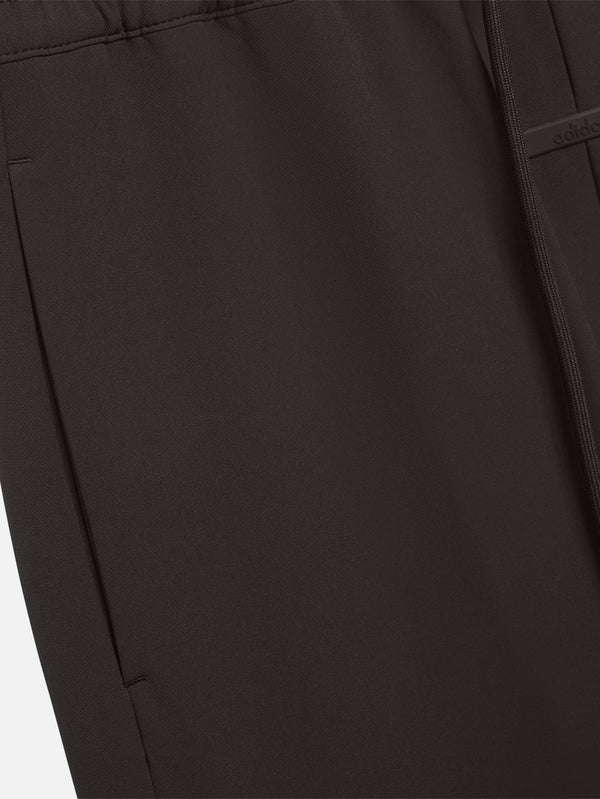 ADIDAS ORIGINALS - EŞOFMAN ALTI - Fear of God Athletics x adidas Woven Pant - Black - shopi go'da!.