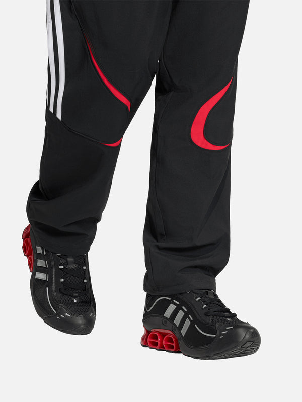 ADIDAS ORIGINALS - EŞOFMAN ALTI - Teamgeist Track Pant 