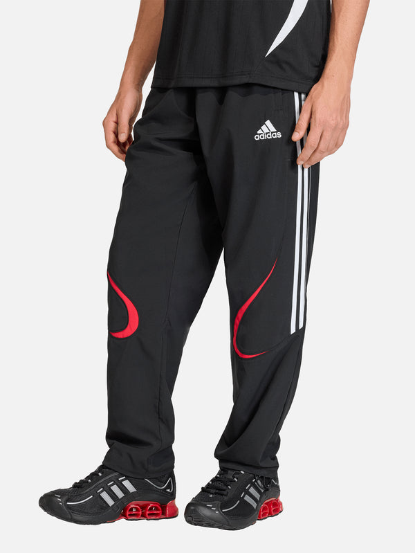 ADIDAS ORIGINALS - EŞOFMAN ALTI - Teamgeist Track Pant 