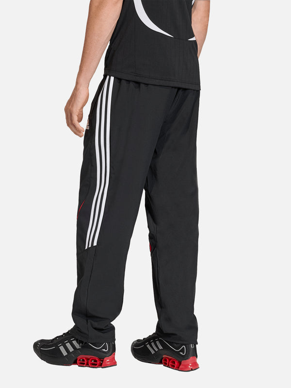 ADIDAS ORIGINALS - EŞOFMAN ALTI - Teamgeist Track Pant 