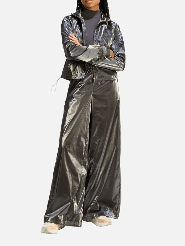 ADIDAS ORIGINALS - EŞOFMAN ALTI - F50 Track Pant - Utility Black - shopi go'da!.