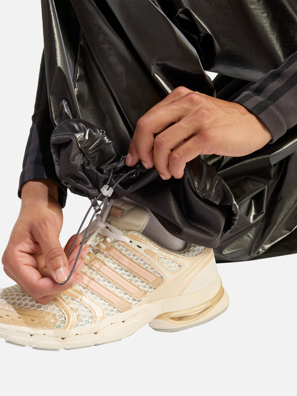 ADIDAS ORIGINALS - EŞOFMAN ALTI - F50 Track Pant - Utility Black - shopi go'da!.