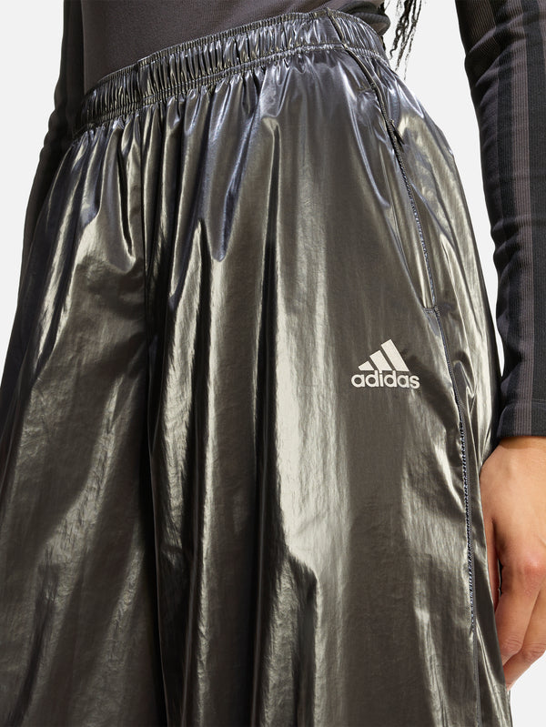 ADIDAS ORIGINALS - EŞOFMAN ALTI - F50 Track Pant - Utility Black - shopi go'da!.