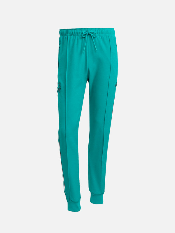 ADIDAS ORIGINALS - EŞOFMAN ALTI - Liverpool FC Icon Track Pant 