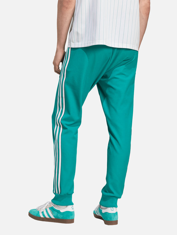 ADIDAS ORIGINALS - EŞOFMAN ALTI - Liverpool FC Icon Track Pant 