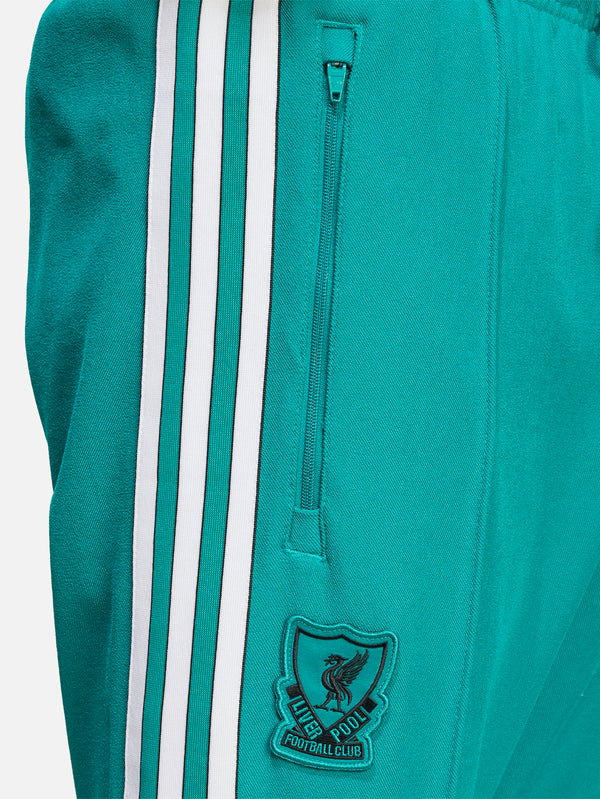 ADIDAS ORIGINALS - EŞOFMAN ALTI - Liverpool FC Icon Track Pant 