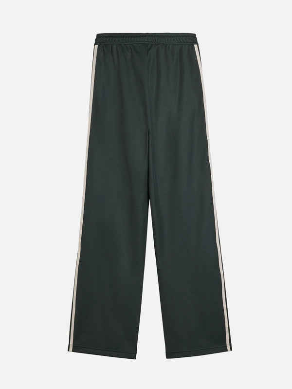 ADIDAS ORIGINALS - EŞOFMAN ALTI - Sporty & Rich X adidas Track Pants 