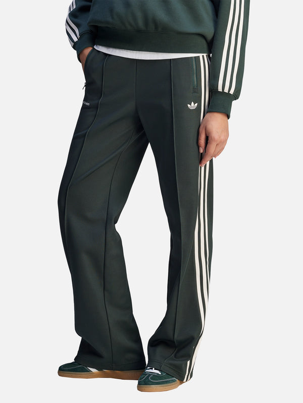 ADIDAS ORIGINALS - EŞOFMAN ALTI - Sporty & Rich X adidas Track Pants 
