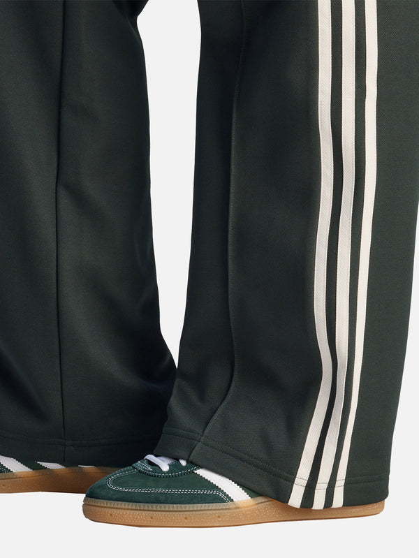 ADIDAS ORIGINALS - EŞOFMAN ALTI - Sporty & Rich X adidas Track Pants 
