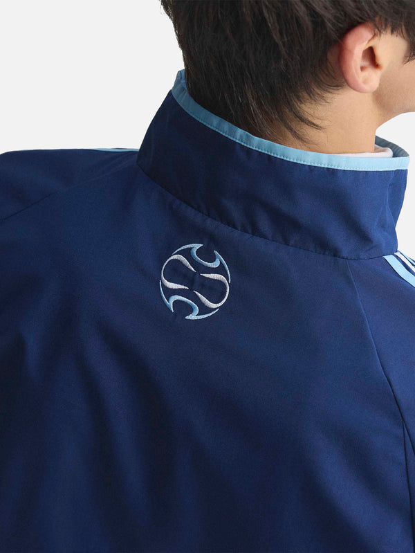 ADIDAS ORIGINALS - EŞOFMAN ÜSTÜ - Argentina Away 2006 Track Top 