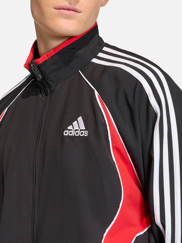 ADIDAS ORIGINALS - EŞOFMAN ÜSTÜ - Teamgeist Track Top 