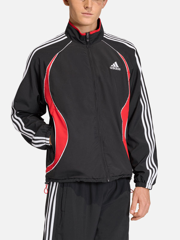 ADIDAS ORIGINALS - EŞOFMAN ÜSTÜ - Teamgeist Track Top 
