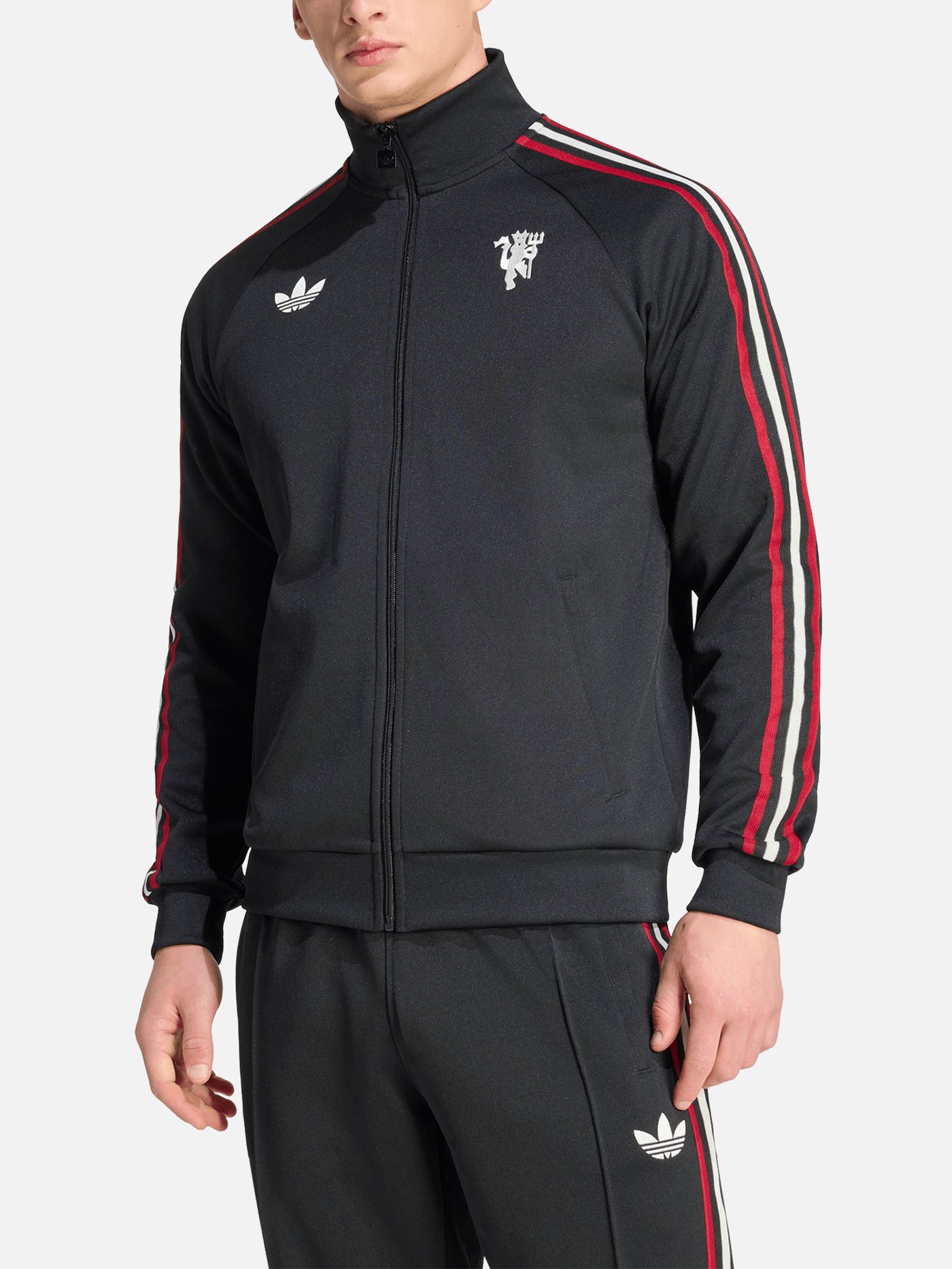 adidas-originals-esofman-ustu-