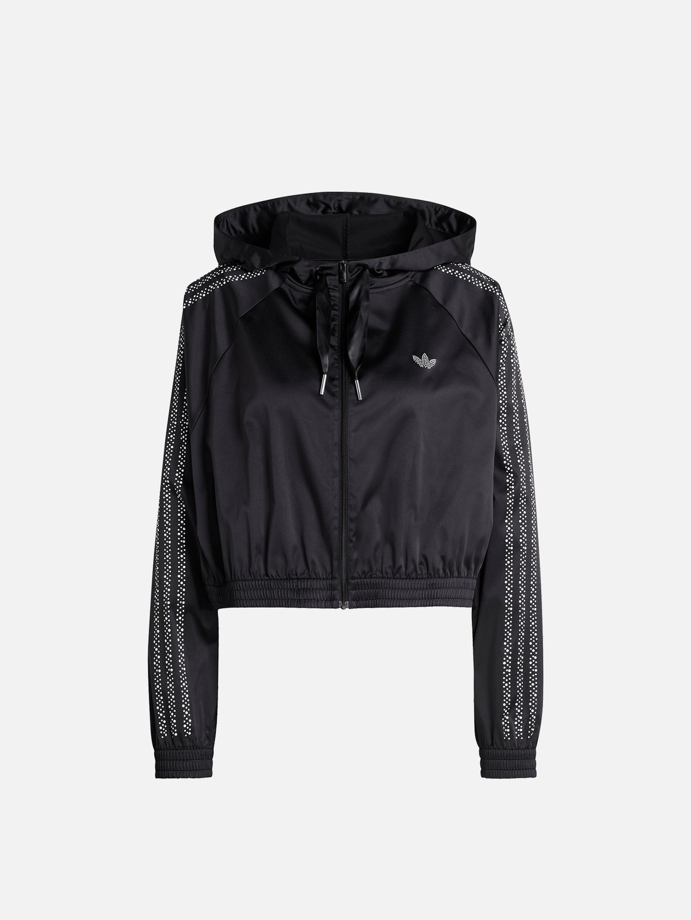 adidas-originals-esofman-ustu-