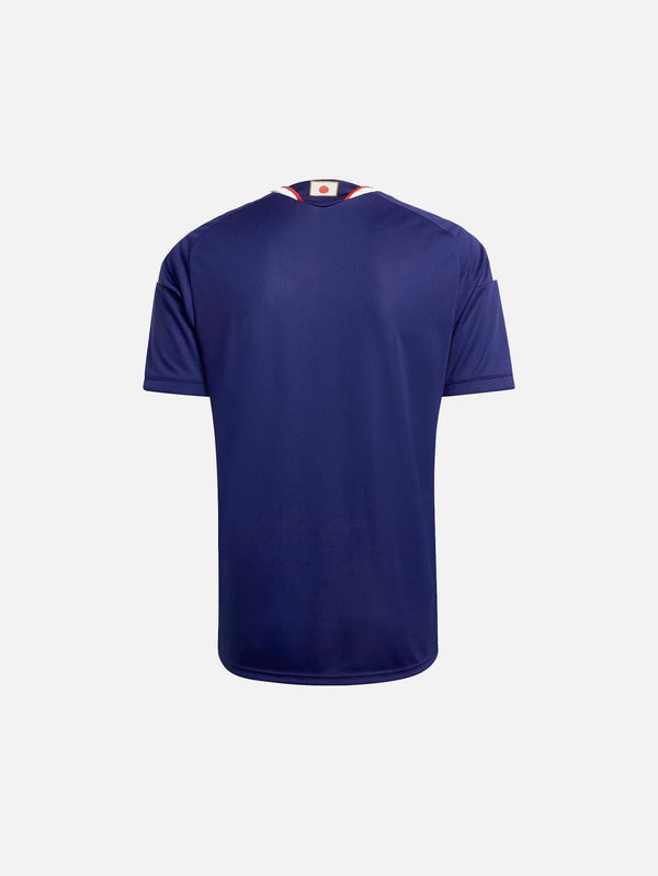 ADIDAS ORIGINALS - FORMA - Japan 26 Home Jersey 
