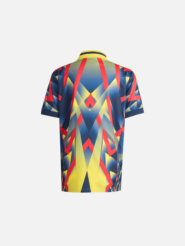 ADIDAS ORIGINALS - FORMA - Arsenal FC LF Jersey 