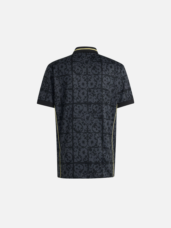 ADIDAS ORIGINALS - FORMA - Liverpool FC LF Jersey 