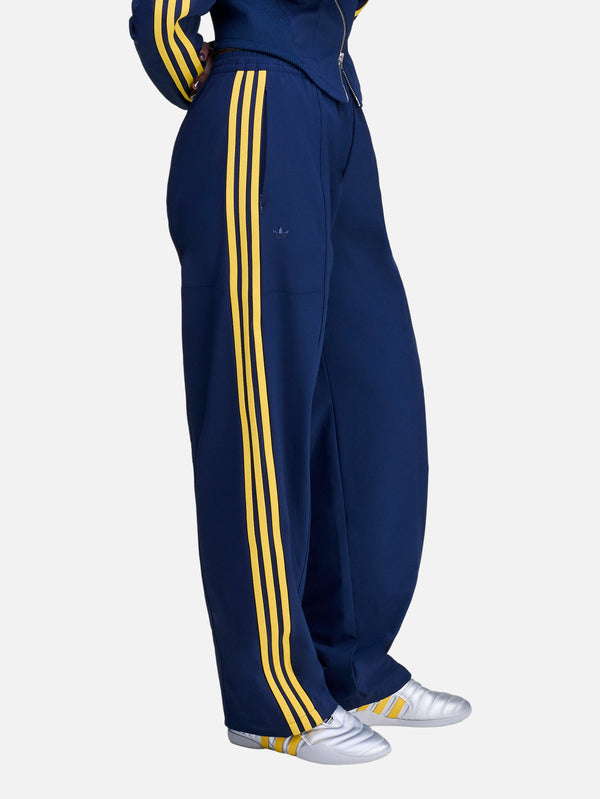 ADIDAS ORIGINALS - PANTOLON - Miaou x adidas Pant - Collegiate Navy - shopi go'da!.