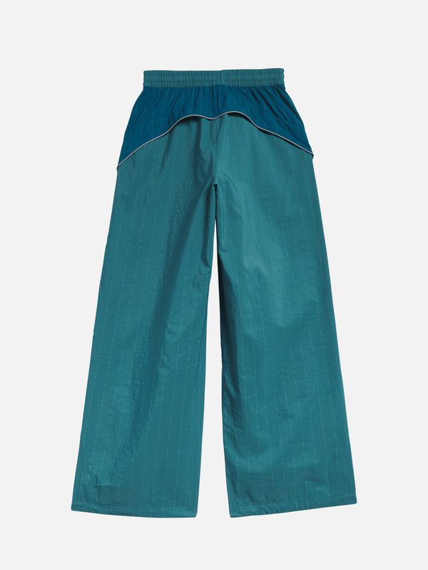 ADIDAS ORIGINALS - PANTOLON - Venice Wind Pant 