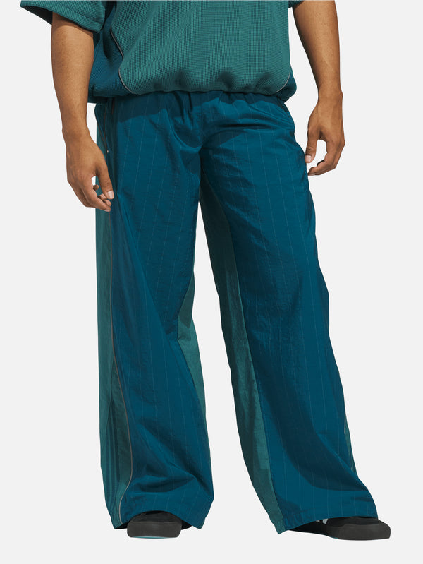 ADIDAS ORIGINALS - PANTOLON - Venice Wind Pant 