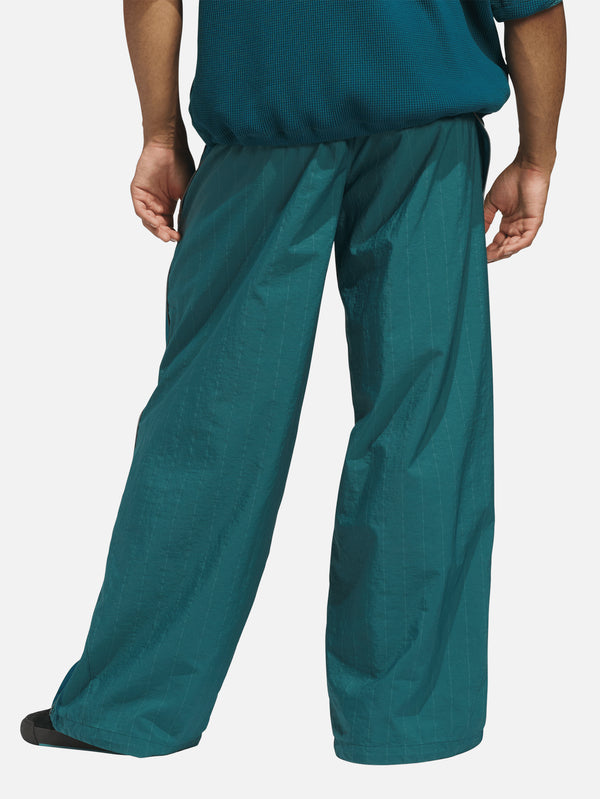 ADIDAS ORIGINALS - PANTOLON - Venice Wind Pant 